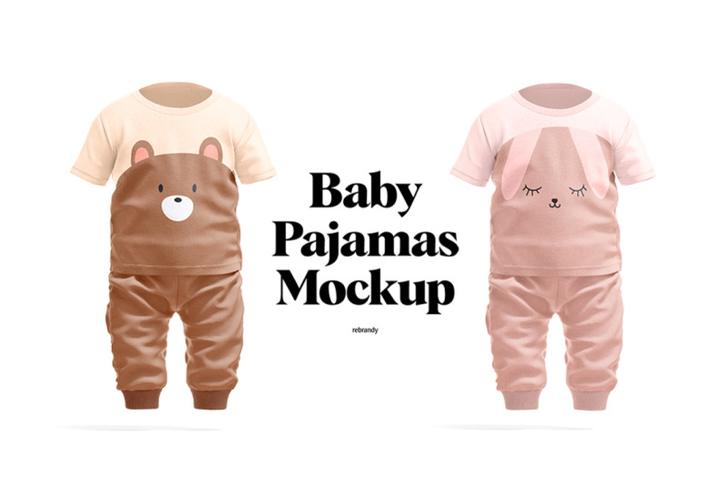 baby-pajamas-mockups