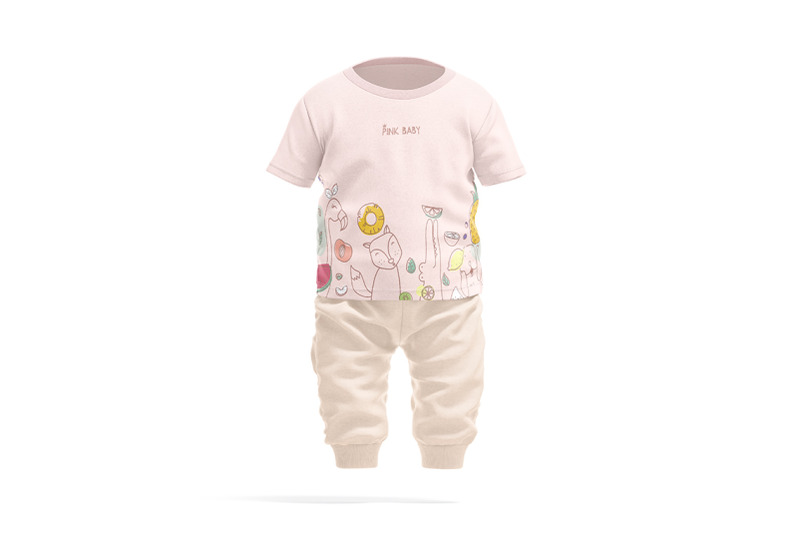 baby-pajamas-mockups