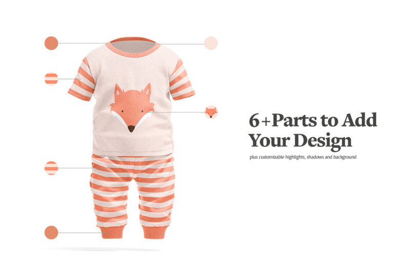 baby-pajamas-mockups