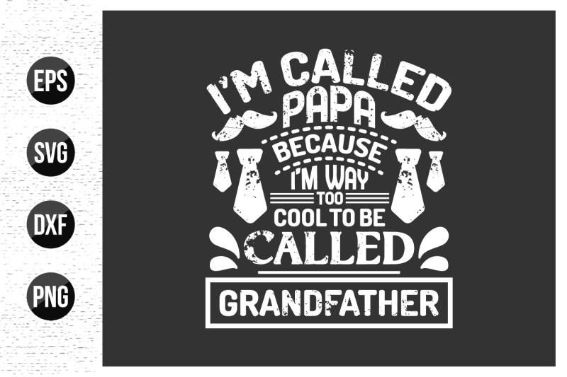 fathers-day-2024-t-shirt-design-vector