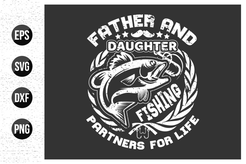 fathers-day-2024-typographic-t-shirt-design-vector