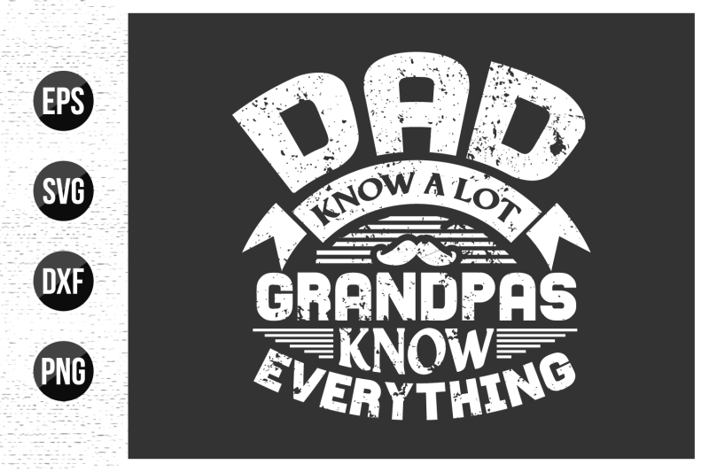 fathers-day-2024-typographic-t-shirt-design-vector