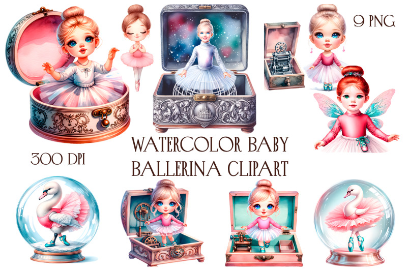 watercolor-baby-ballerina-clipart