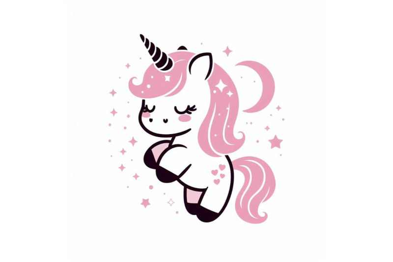 bundle-of-cute-unicorn