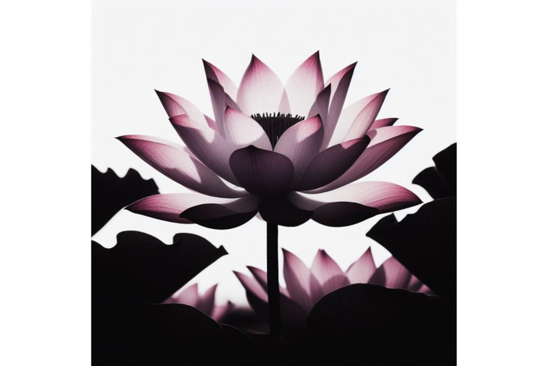 bundle-of-beautiful-lotus