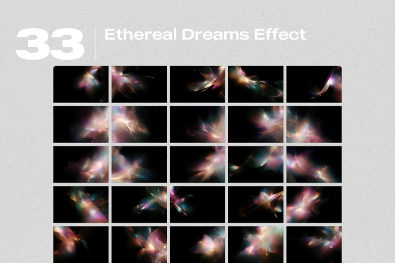 ethereal-dreams-effect-photo-overlays