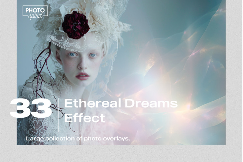 ethereal-dreams-effect-photo-overlays