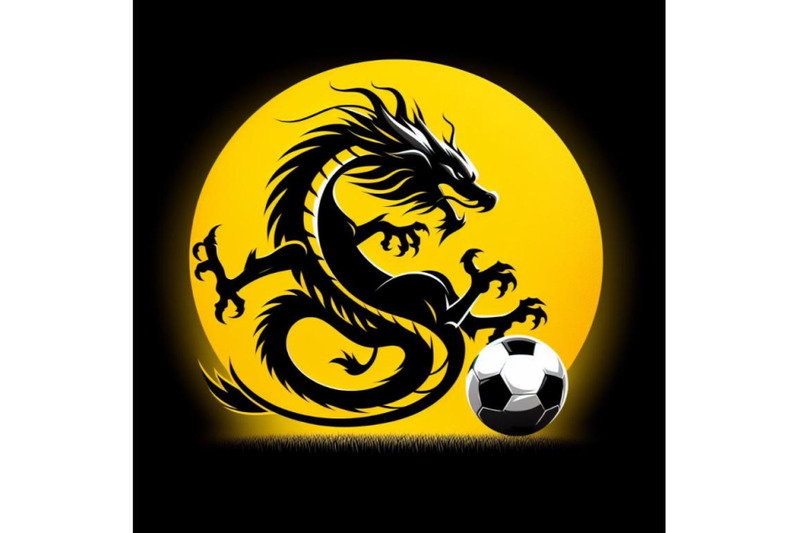 bundle-of-a-dragon-footballer