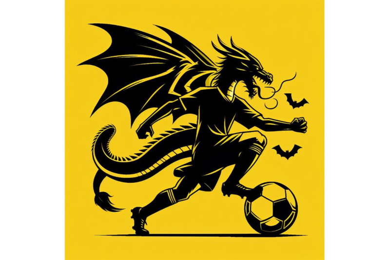 bundle-of-a-dragon-footballer