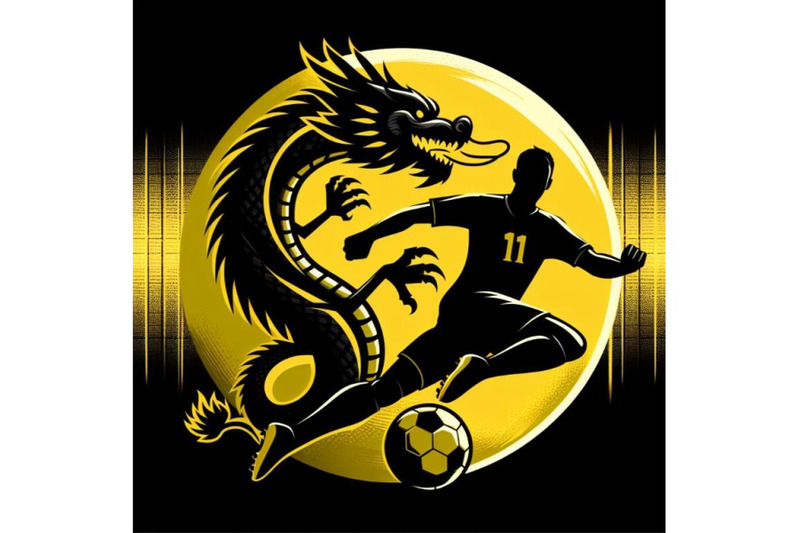 bundle-of-a-dragon-footballer