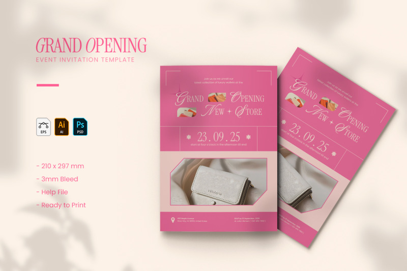 grand-opening-invitation-template