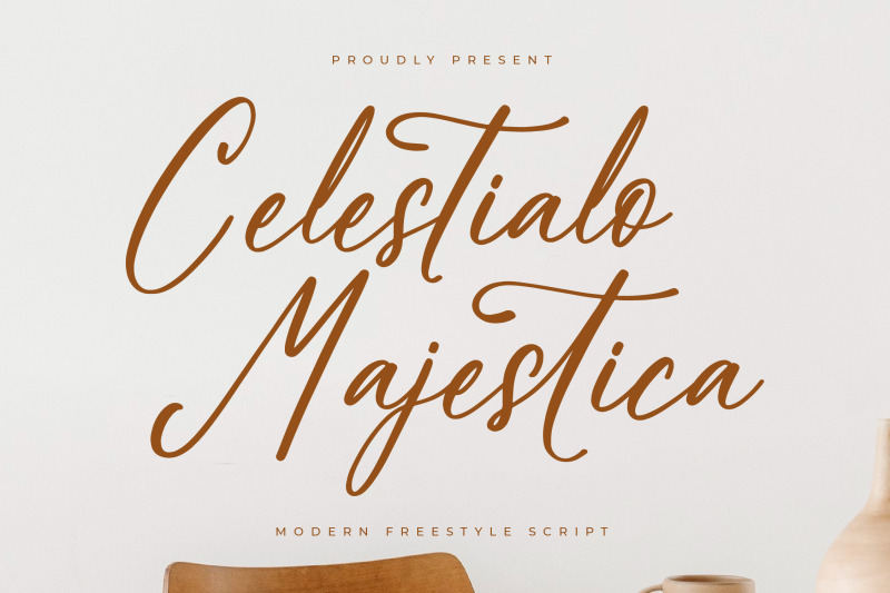 celestialo-majestica-modern-freestyle-script