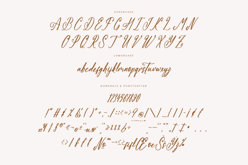 celestialo-majestica-modern-freestyle-script