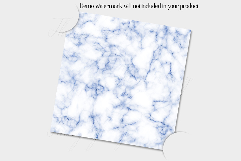 100-seamless-marble-texture-digital-papers