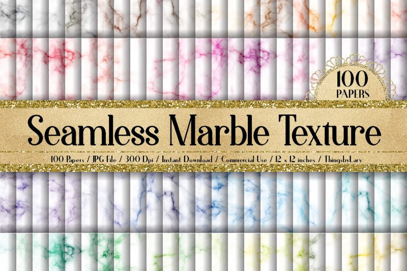 100-seamless-marble-texture-digital-papers