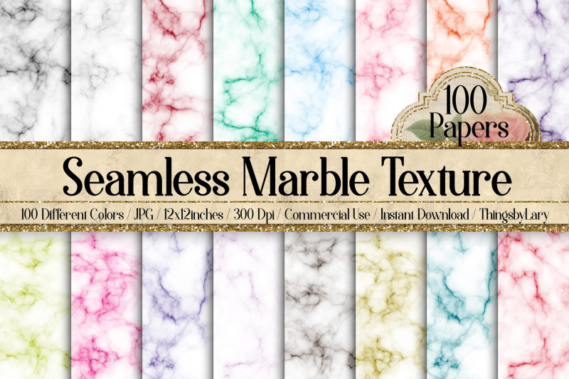 100-seamless-marble-texture-digital-papers