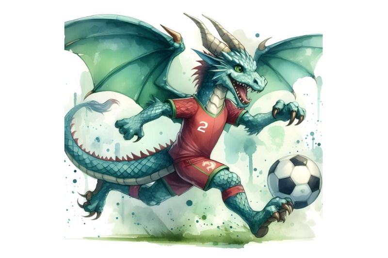 bundle-of-a-dragon-footballer