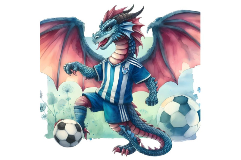 bundle-of-a-dragon-footballer