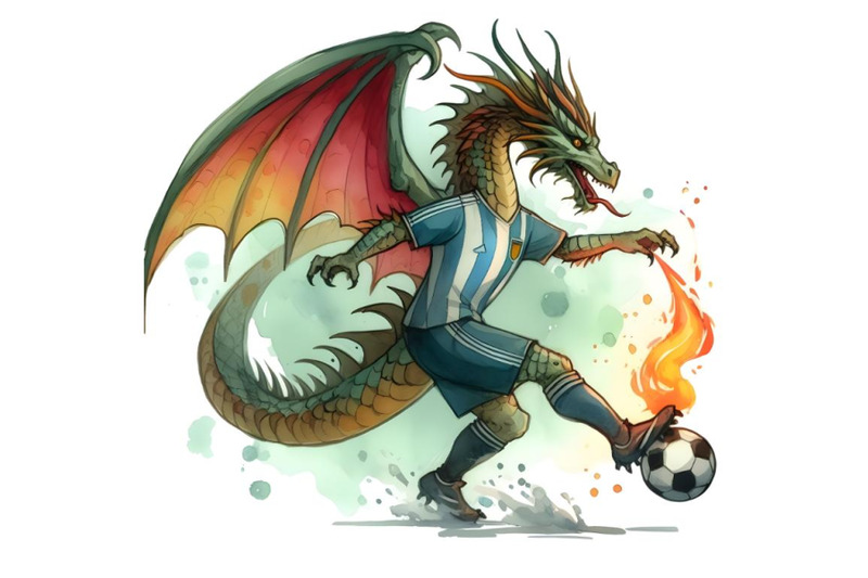 bundle-of-a-dragon-footballer