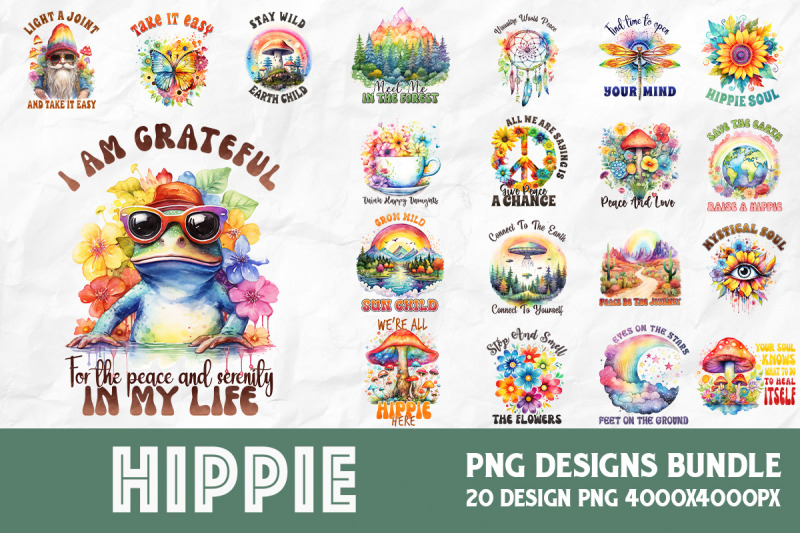 hippie-sublimation-bundle-240513