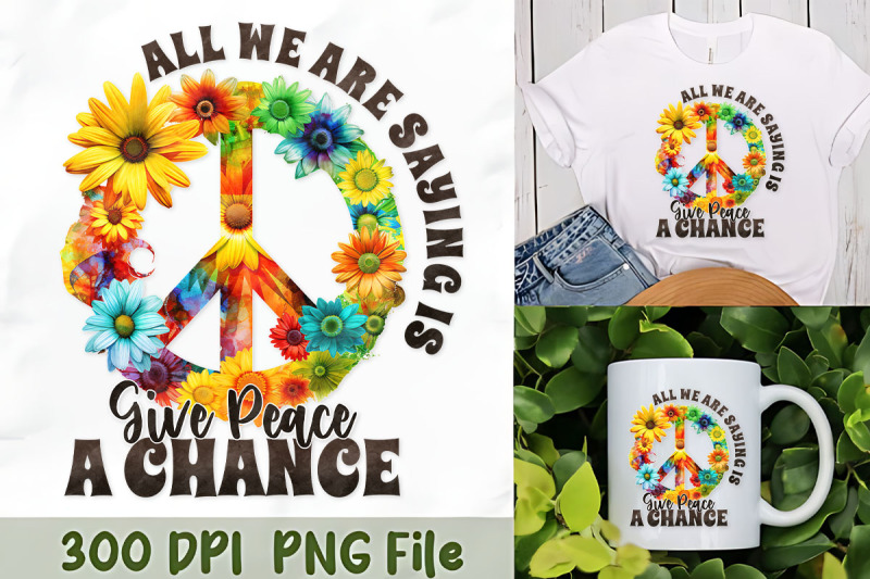 give-peace-a-chance-with-flowers