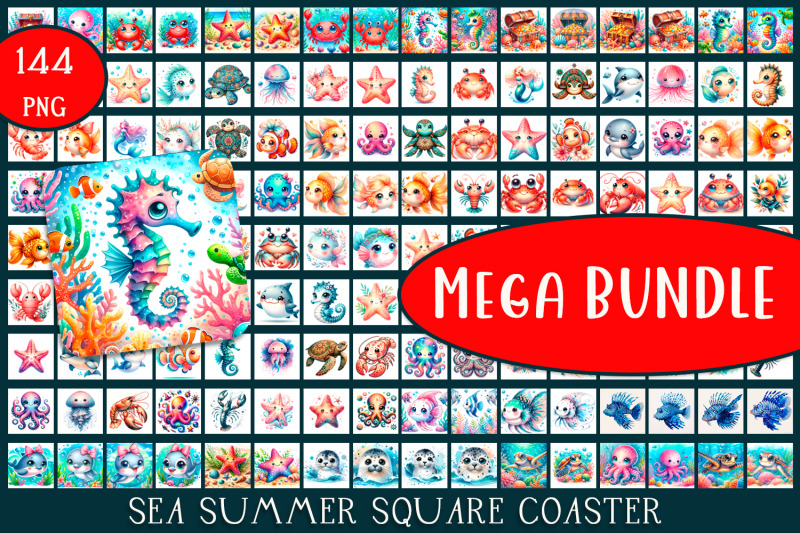 summer-nautical-square-mega-sublimation-bundle