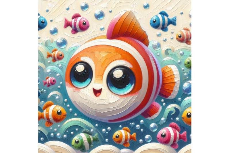 bundle-of-cute-cartoon-fish