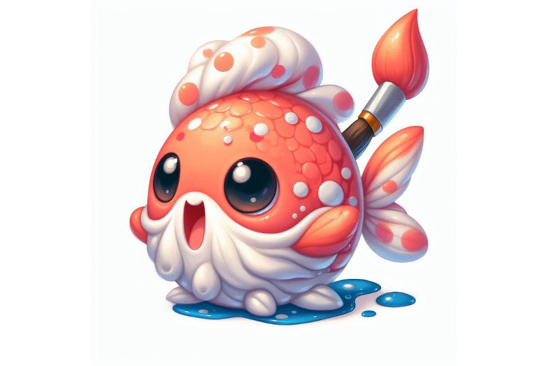 bundle-of-cute-cartoon-fish