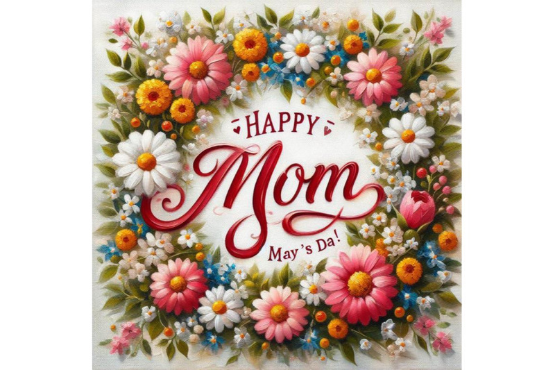 bundle-of-happy-mothers-day-mom-alphabet-flowers