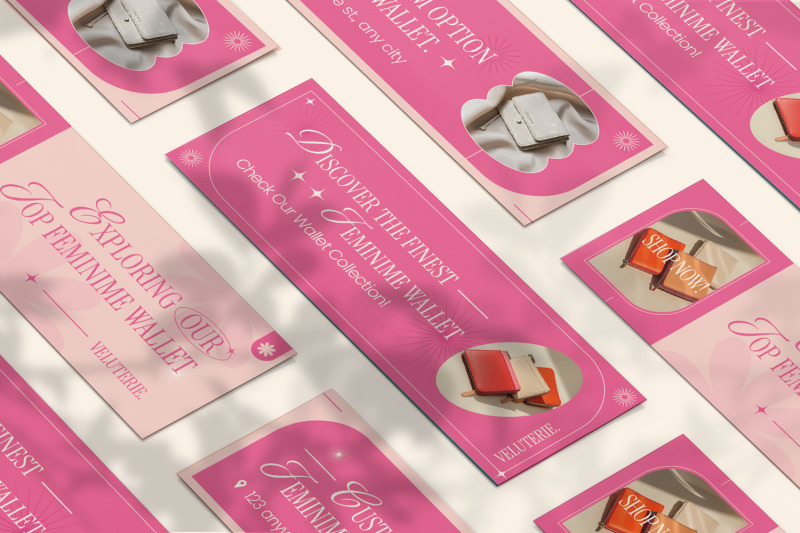 feminime-wallet-facebook-cover