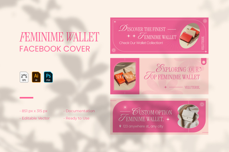 feminime-wallet-facebook-cover