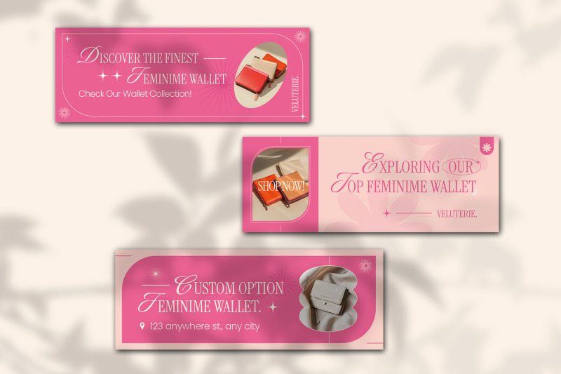 feminime-wallet-facebook-cover