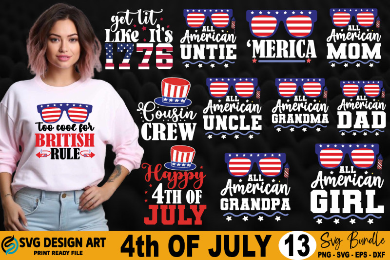 4th-of-july-independence-day-svg-bundle