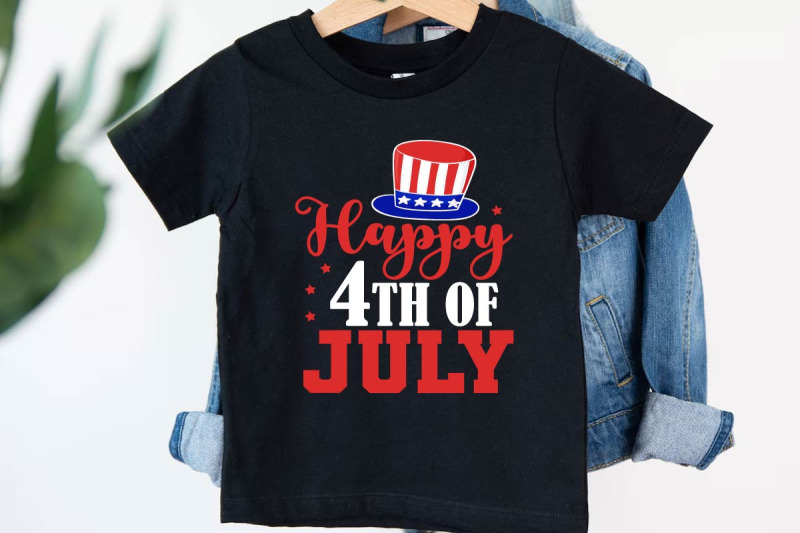 4th-of-july-independence-day-svg-bundle