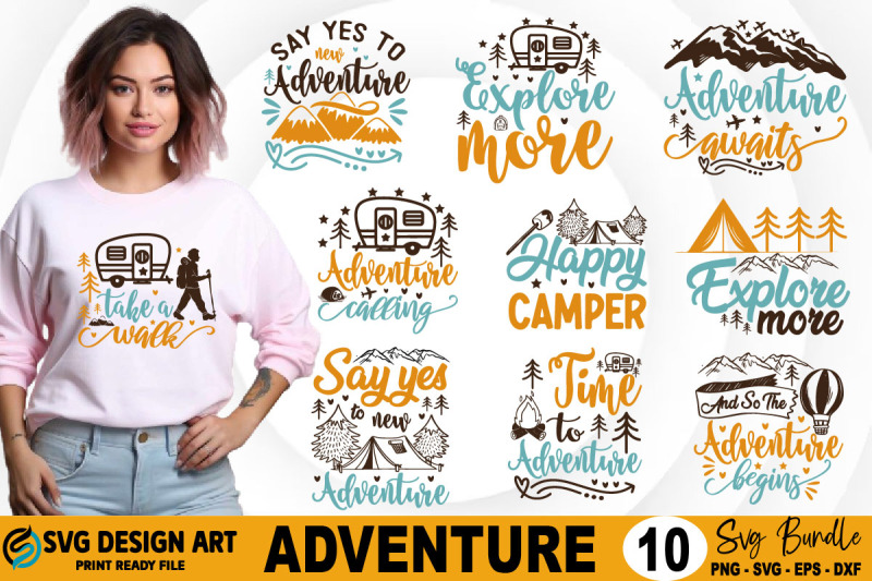 great-adventure-png-camping-svg-bundle