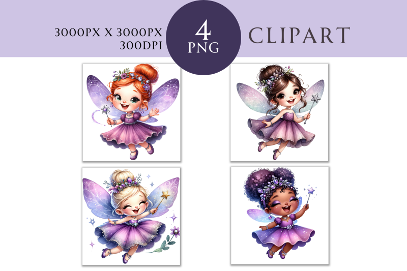 purple-fairy-clipart