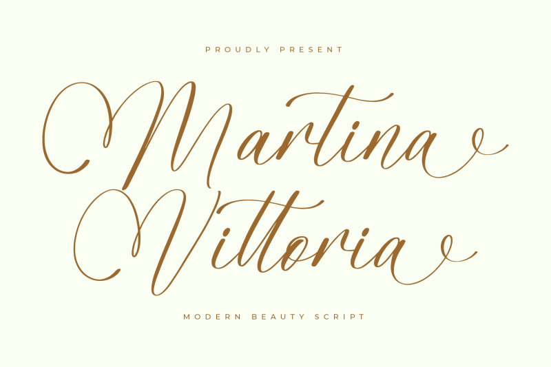 martina-vittoria-modern-beauty-script