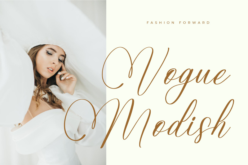 martina-vittoria-modern-beauty-script