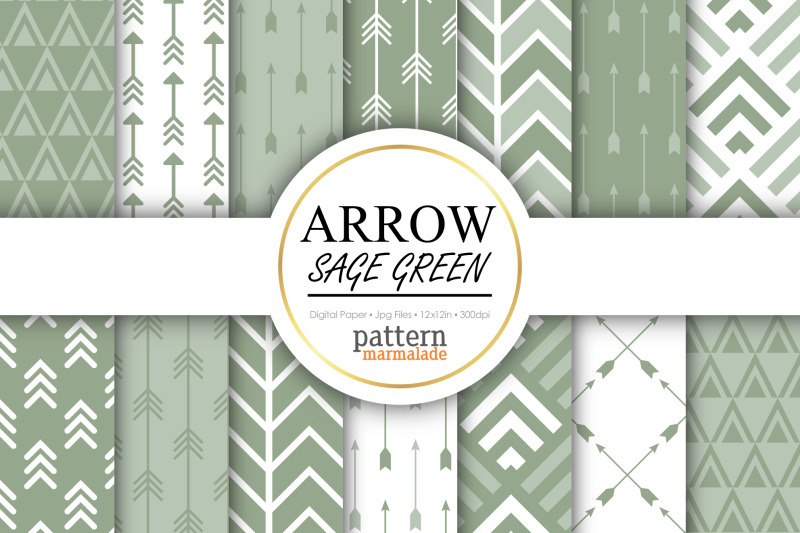 arrow-sage-green-bx005a