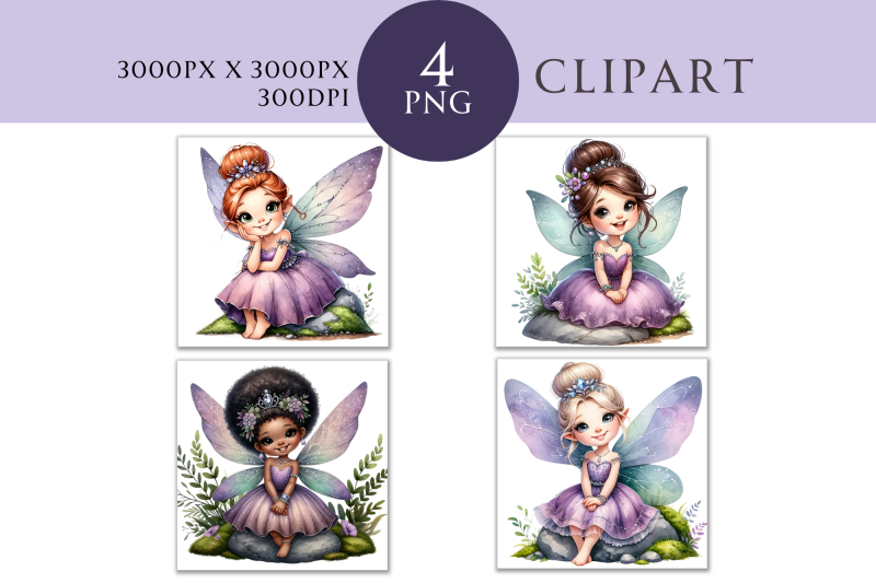 purple-fairy-clipart