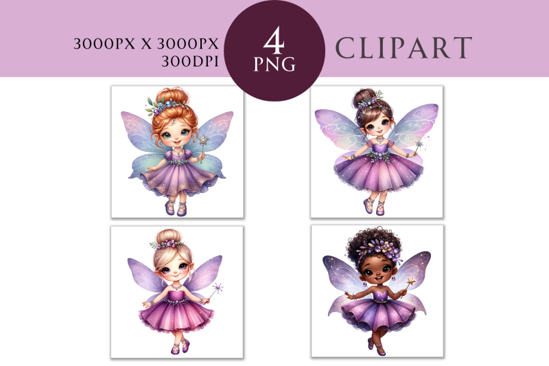 purple-fairy-clipart