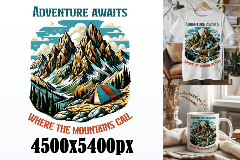 adventure-awaits-in-the-mountains