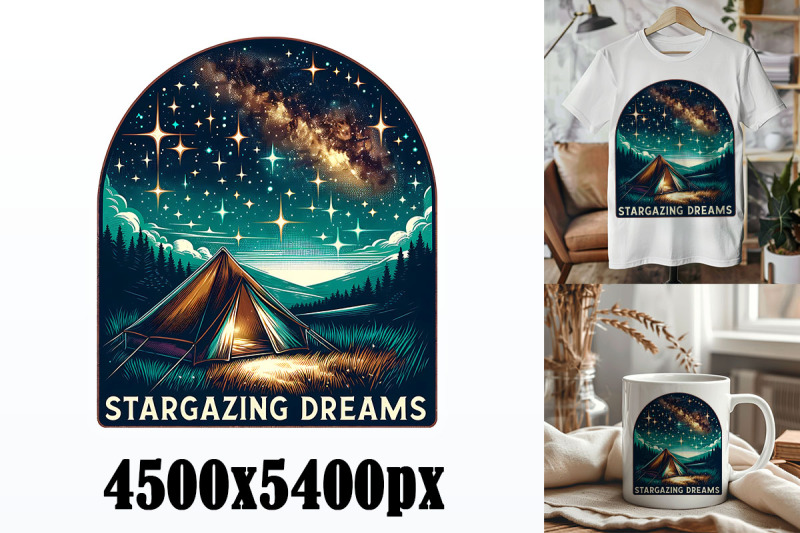 stargazing-dreams-in-the-wilderness