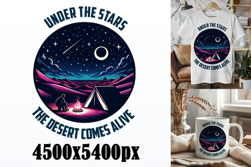 the-desert-comes-alive-at-night