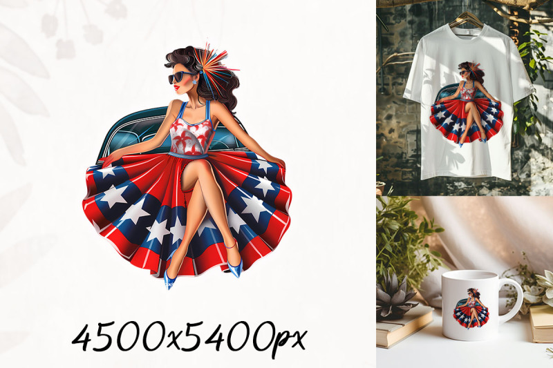 patriotic-summer-celebration