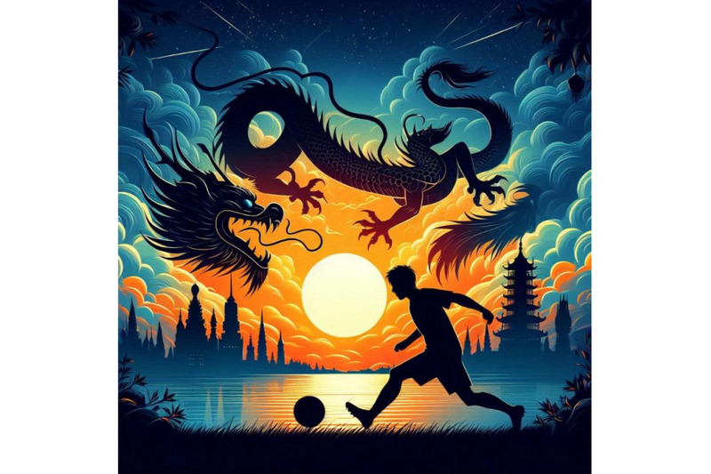 a-bundle-of-a-dragon-footballer