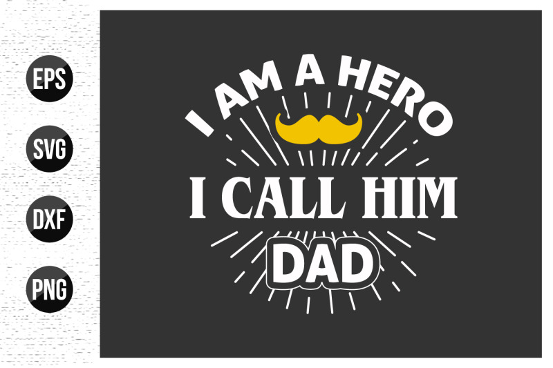 fathers-day-2024-t-shirt-design-vector