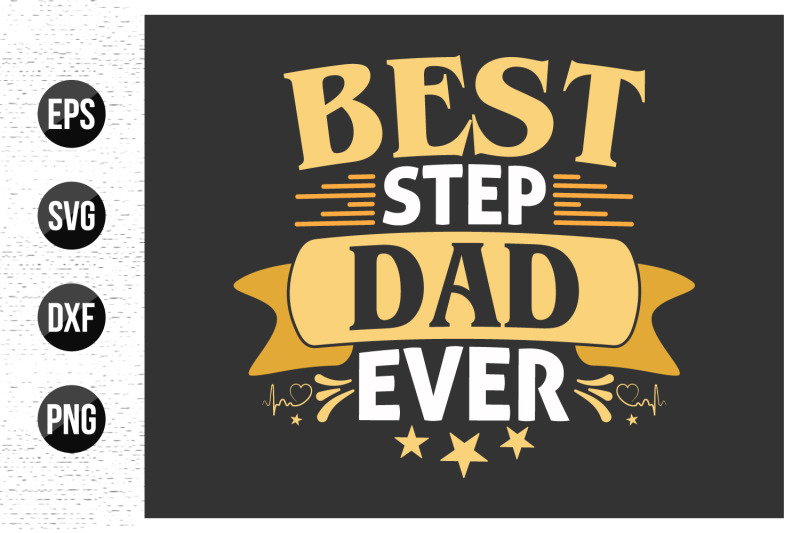 fathers-day-2024-typographic-t-shirt-vector