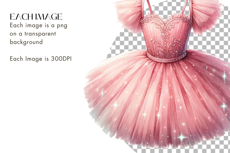 ballet-tutu-dress-clipart