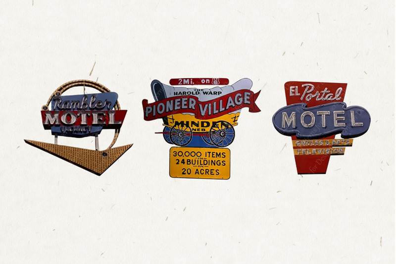 vintage-signs-clip-art